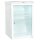 Шафа холодильна вітрина Snaige CD14SM-S3003C
